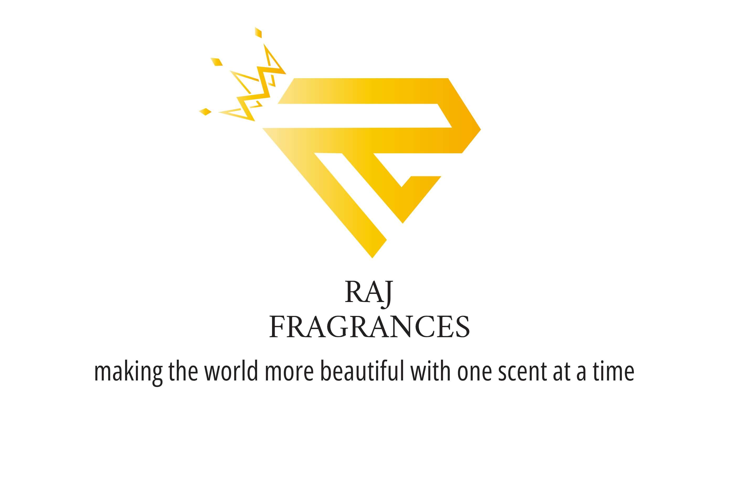 Raj Fragrances