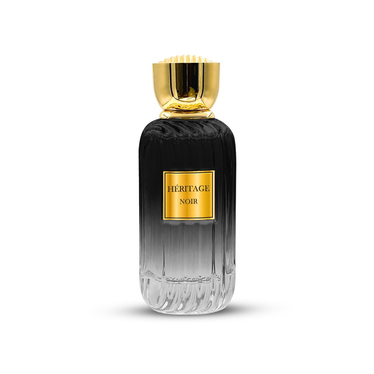 Heritage Noir Perfume for Men & Women