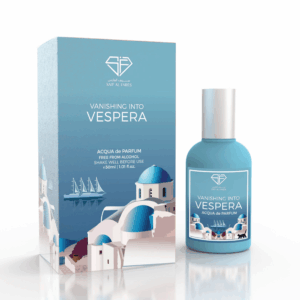 ACQUA DE PARFUM VANISHING INTO VESPERA 30 ML