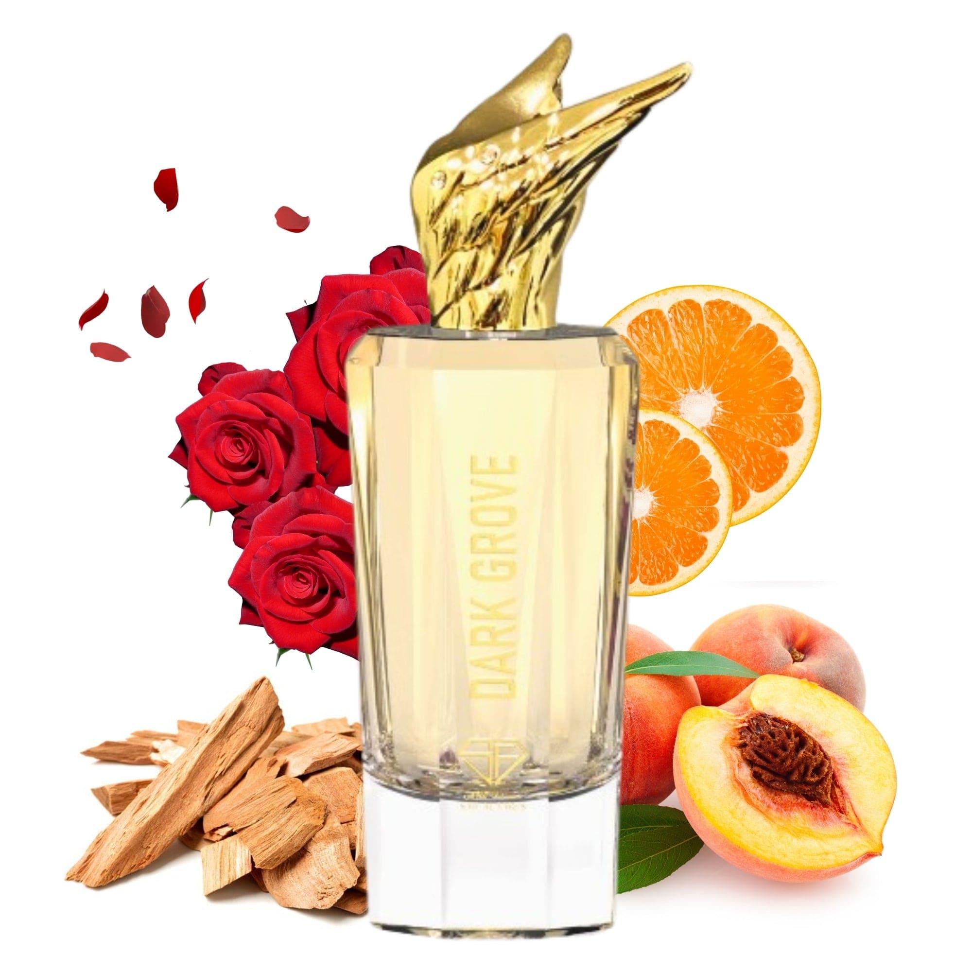 DARK GROVE Perfume for Men