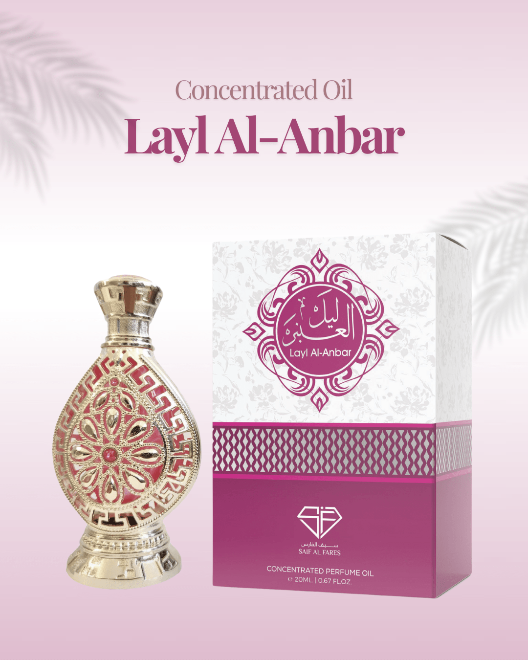Layl Al-Anbar