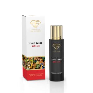 YAFIZ TAHIZ 35ML