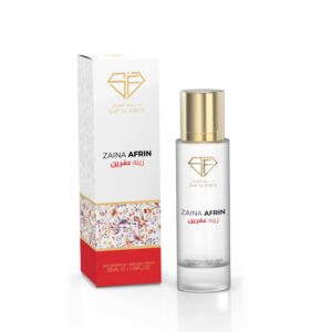 ZENHA AFRIN 35ML